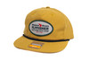 Western Rivers Richardson 256 Umpqua Hat