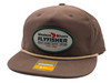 Western Rivers Richardson 256 Umpqua Hat