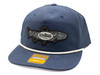 Western Rivers Richardson 256 Umpqua Hat