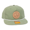 Western Rivers Richardson 256 Umpqua Hat