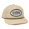 Western Rivers Richardson 256 Umpqua Hat