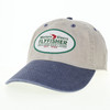Western Rivers Ouray Canyon Hat