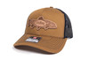 Western Rivers Richardson 112 Trucker Hat