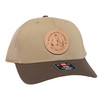 Western Rivers Richardson 112 Trucker Hat