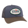 Western Rivers Richardson 112 Trucker Hat
