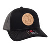 Western Rivers Richardson 112 Trucker Hat
