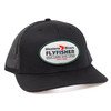 Western Rivers Richardson 112 Trucker Hat