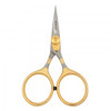 Dr Slick Razor Scissors