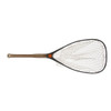 Fishpond Nomad Middle Fork Net