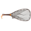 Fishpond Nomad Yampa Hand Net