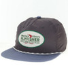 Western Rivers L2 Chill Hat