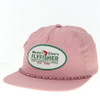 Western Rivers L2 Chill Hat