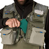 Patagonia Stealth Pack Vest