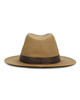 Simms Guide Classic Hat
