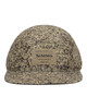 Simms Single Haul Pack Cap Pebble Stone Camo
