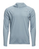 Simms M's Challenger Solar Hoody