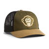 Howler Brothers Standard Hat