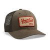 Howler Brothers Standard Hat