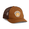 Howler Brothers Standard Hat