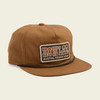 Howler Brothers Unstructured Snapback Hat