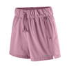 Patagonia W's Terrebonne Shorts