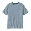 Patagonia M's Casting Logo Responsibili-Tee