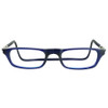 Clic Original Long Reader