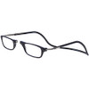 Clic Original Long Reader