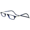 Clic Original Long Reader