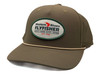 Western Rivers Richardson 355 Performance Rope Cap -