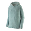 Patagonia M's Tropic Comfort Natural Hoody
