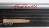 Used Scott G Series 8'8" 3WT