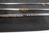 Used Scott G Series 8'8" 3WT
