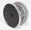 Used Bozeman Fly Company Reel SC 325