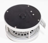 Used Bozeman Fly Company Reel SC 325