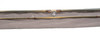 Used Sage RPL 9' 3wt 2pc