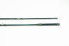 Used Orvis Power Matrix 10 7'2" 4wt 2pc #2