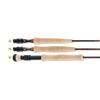 St. Croix Imperial 4pc Fly Rod