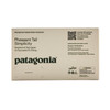 Patagonia Pheasant Tail Simplicity Fly Box