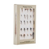 Patagonia Pheasant Tail Simplicity Fly Box