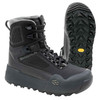Skwala RS Wading Boot