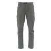 Skwala Sol Wading Pant