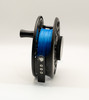 Used Sage Enforcer 9/10 Reel Black