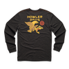 Howler Brothers Longsleeve T-Shirt