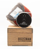 Used Bozeman Fly Reel SC 325