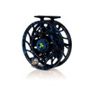Hatch Custom Iconic Dark Matter Reel