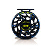 Hatch Custom Iconic Dark Matter Reel