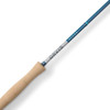 Orvis Recon Fly Rod