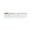 Orvis Recon Fly Rod