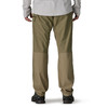 Patagonia M's Sandy Cay Pants